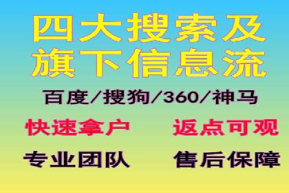 初创企业如何通过网站sem托管快速崛起
